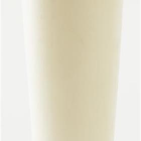 fwthumbCream Vase.jpg